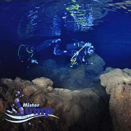 Grotta delle Cipree